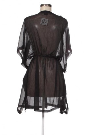 Damen Strickjacke Unbranded, Größe S, Farbe Schwarz, Preis € 20,99