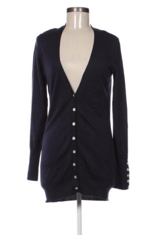 Cardigan de damă Unbranded, Mărime M, Culoare Albastru, Preț 76,70 Lei