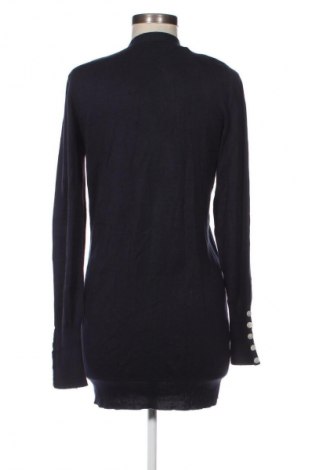 Cardigan de damă Unbranded, Mărime M, Culoare Albastru, Preț 76,70 Lei