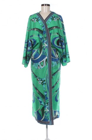Cardigan de damă Unbranded, Mărime XXL, Culoare Multicolor, Preț 80,82 Lei