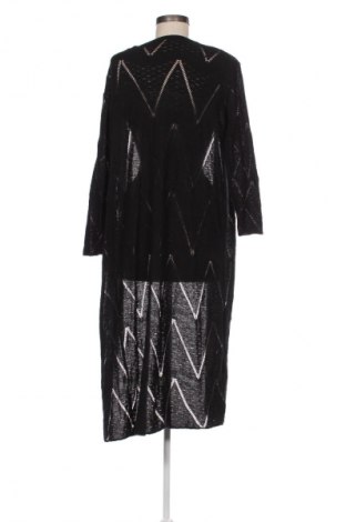 Cardigan de damă Unbranded, Mărime XL, Culoare Negru, Preț 76,32 Lei