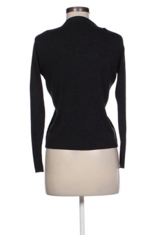 Damen Strickjacke Unbranded, Größe M, Farbe Schwarz, Preis 9,99 €