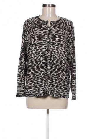 Damen Strickjacke Unbranded, Größe M, Farbe Mehrfarbig, Preis 14,83 €