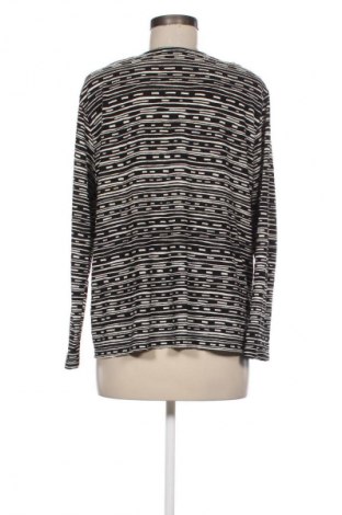 Damen Strickjacke Unbranded, Größe M, Farbe Mehrfarbig, Preis 14,83 €