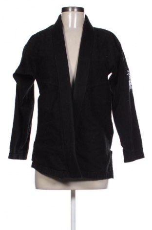 Damen Strickjacke Unbranded, Größe L, Farbe Schwarz, Preis € 14,83