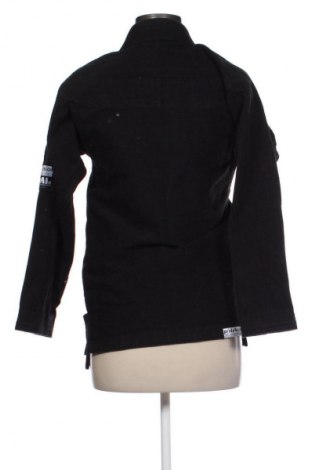 Damen Strickjacke Unbranded, Größe L, Farbe Schwarz, Preis € 14,83