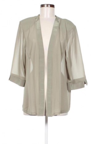 Damen Strickjacke Unbranded, Größe XL, Farbe Grün, Preis € 12,23