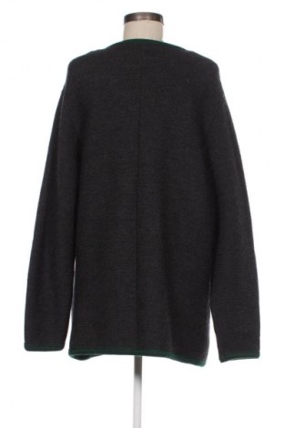 Női kardigán Unbranded, Méret XL, Szín Szürke, Ár 5 800 Ft