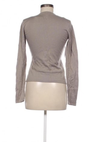 Damen Strickjacke Unbranded, Größe S, Farbe Beige, Preis € 15,36