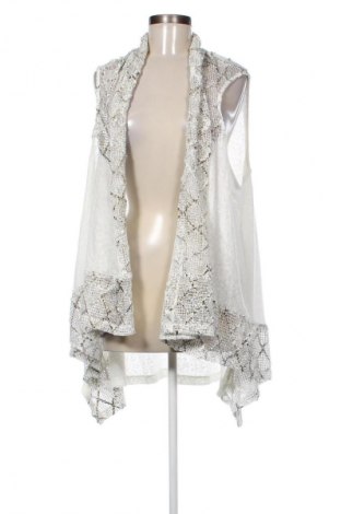 Cardigan de damă Unbranded, Mărime XL, Culoare Multicolor, Preț 76,00 Lei