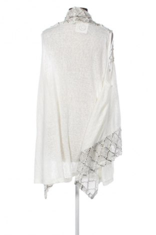 Cardigan de damă Unbranded, Mărime XL, Culoare Multicolor, Preț 76,00 Lei