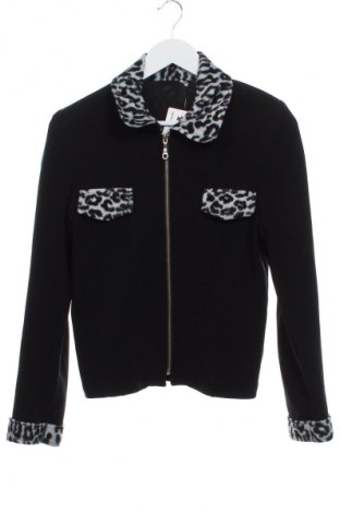 Damen Strickjacke Unbranded, Größe XS, Farbe Mehrfarbig, Preis 15,36 €
