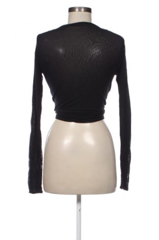 Damski kardigan Unbranded, Rozmiar S, Kolor Czarny, Cena 69,01 zł