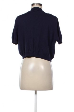 Női kardigán Unbranded, Méret XL, Szín Kék, Ár 3 056 Ft