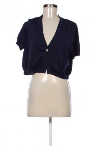 Női kardigán Unbranded, Méret XL, Szín Kék, Ár 3 056 Ft