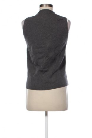 Dámsky kardigán Unbranded, Veľkosť M, Farba Sivá, Cena  18,72 €