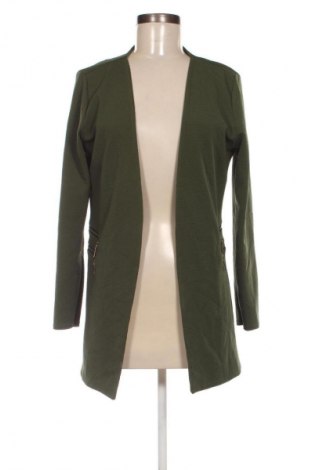 Cardigan de damă Unbranded, Mărime M, Culoare Verde, Preț 98,99 Lei