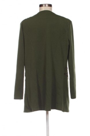 Cardigan de damă Unbranded, Mărime M, Culoare Verde, Preț 98,99 Lei