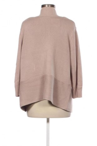 Damen Strickjacke Unbranded, Größe L, Farbe Braun, Preis 14,91 €