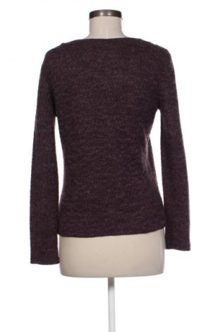 Damen Strickjacke Unbranded, Größe M, Farbe Lila, Preis 20,25 €