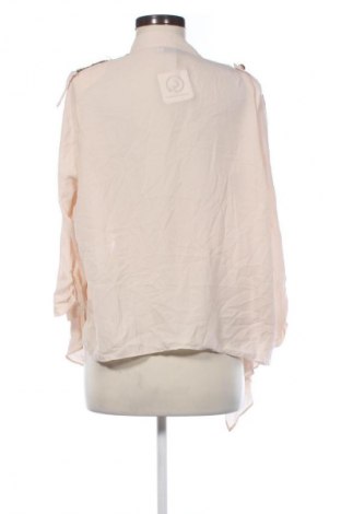 Damen Strickjacke Unbranded, Größe M, Farbe Rosa, Preis 20,99 €