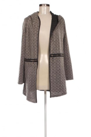 Damski kardigan Unbranded, Rozmiar S, Kolor Kolorowy, Cena 95,99 zł
