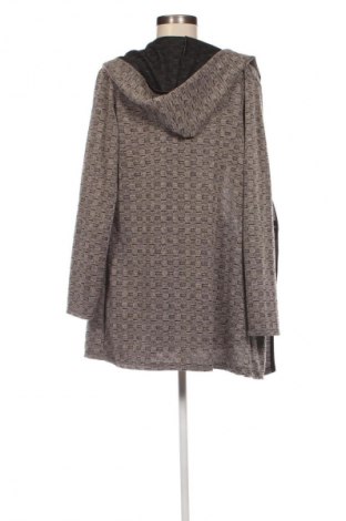 Damski kardigan Unbranded, Rozmiar S, Kolor Kolorowy, Cena 95,99 zł