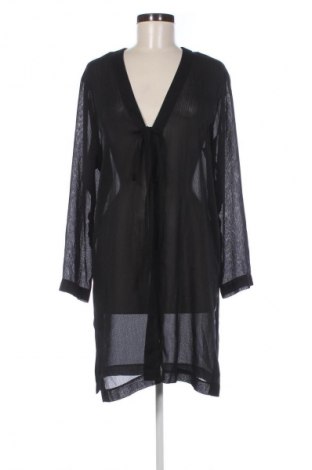 Cardigan de damă Unbranded, Mărime M, Culoare Negru, Preț 98,99 Lei