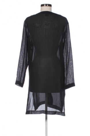 Cardigan de damă Unbranded, Mărime M, Culoare Negru, Preț 98,99 Lei