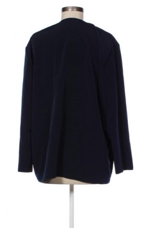 Női kardigán Unbranded, Méret 3XL, Szín Kék, Ár 6 004 Ft