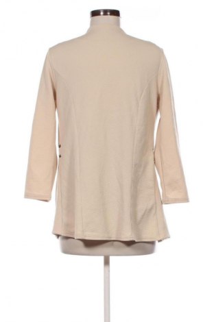 Damen Strickjacke Unbranded, Größe M, Farbe Beige, Preis 20,99 €