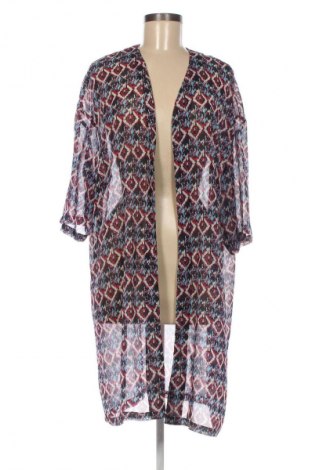 Cardigan de damă Unbranded, Mărime L, Culoare Multicolor, Preț 76,00 Lei