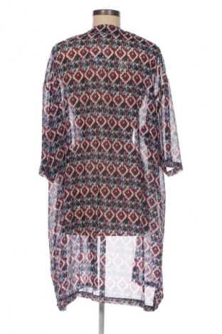 Cardigan de damă Unbranded, Mărime L, Culoare Multicolor, Preț 76,00 Lei