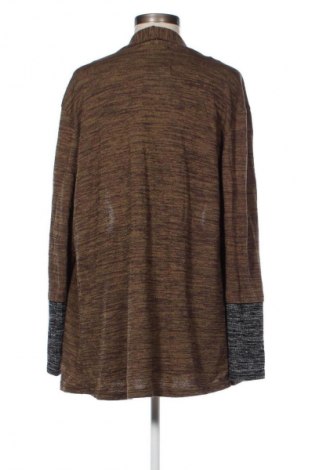Cardigan de damă Unbranded, Mărime L, Culoare Multicolor, Preț 76,70 Lei