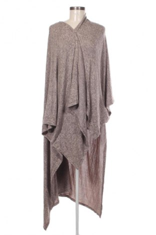 Damen Strickjacke Unbranded, Größe 5XL, Farbe Mehrfarbig, Preis 20,99 €