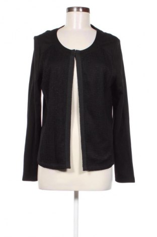 Cardigan de damă Unbranded, Mărime L, Culoare Negru, Preț 76,70 Lei