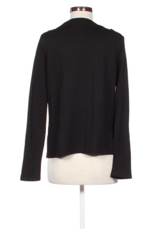 Cardigan de damă Unbranded, Mărime L, Culoare Negru, Preț 76,70 Lei
