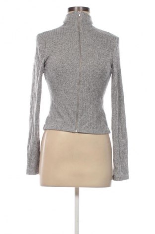 Damen Strickjacke Unbranded, Größe S, Farbe Mehrfarbig, Preis 14,83 €