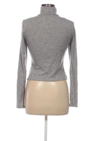 Damen Strickjacke Unbranded, Größe S, Farbe Mehrfarbig, Preis 14,83 €