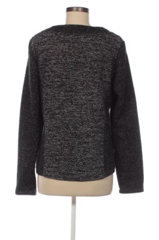 Damski kardigan Unbranded, Rozmiar XL, Kolor Kolorowy, Cena 67,00 zł
