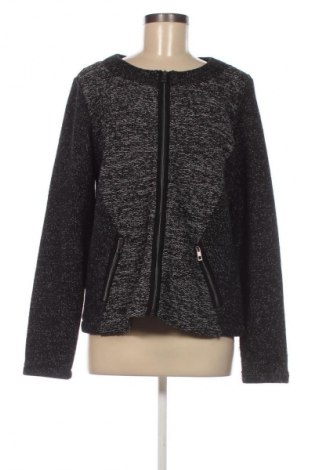 Damski kardigan Unbranded, Rozmiar XL, Kolor Kolorowy, Cena 67,00 zł