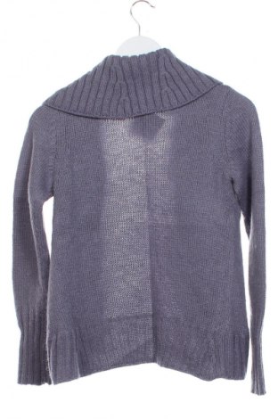 Dámsky kardigán Unbranded, Veľkosť XXS, Farba Fialová, Cena  9,65 €