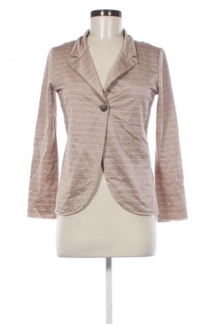 Cardigan de damă Unbranded, Mărime M, Culoare Multicolor, Preț 98,99 Lei
