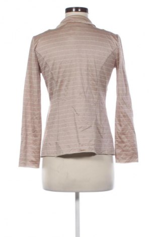 Cardigan de damă Unbranded, Mărime M, Culoare Multicolor, Preț 98,99 Lei