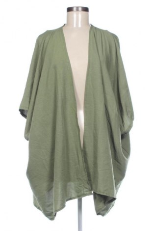 Damen Strickjacke Unbranded, Größe M, Farbe Grün, Preis € 24,00