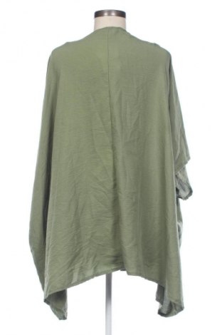 Damen Strickjacke Unbranded, Größe M, Farbe Grün, Preis € 24,00