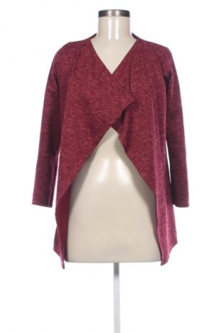Damen Strickjacke Unbranded, Größe L, Farbe Mehrfarbig, Preis € 15,00