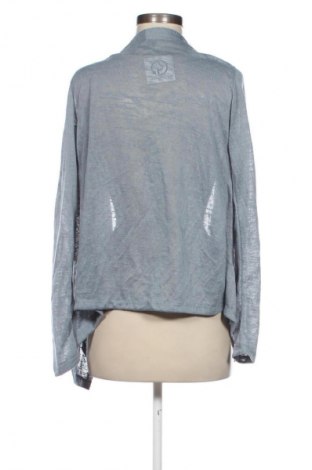 Damen Strickjacke Unbranded, Größe S, Farbe Blau, Preis 20,99 €