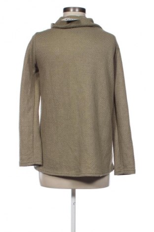 Damski kardigan Unbranded, Rozmiar S, Kolor Zielony, Cena 67,00 zł