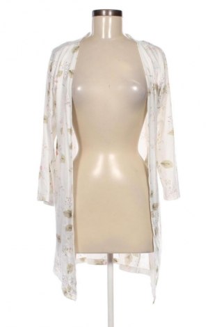 Cardigan de damă Unbranded, Mărime M, Culoare Multicolor, Preț 98,99 Lei